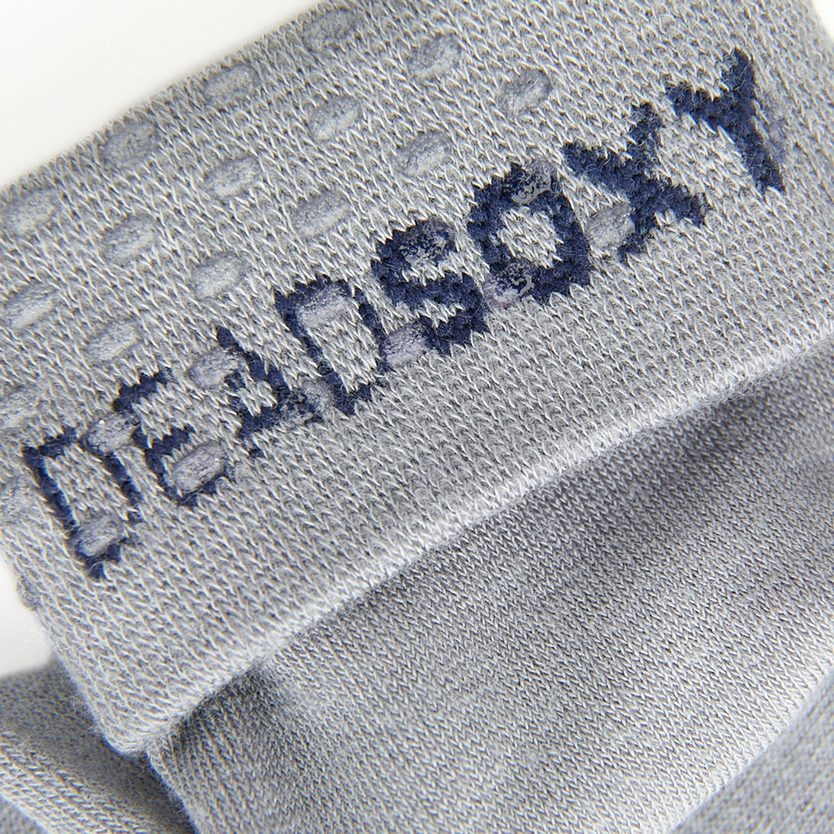Greyson 3-Pack - Grey Dress SocksBoardroom Dress SocksTorqelo.com