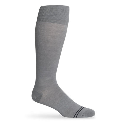 Greyson Dress SocksBoardroom Dress SocksTorqelo.com