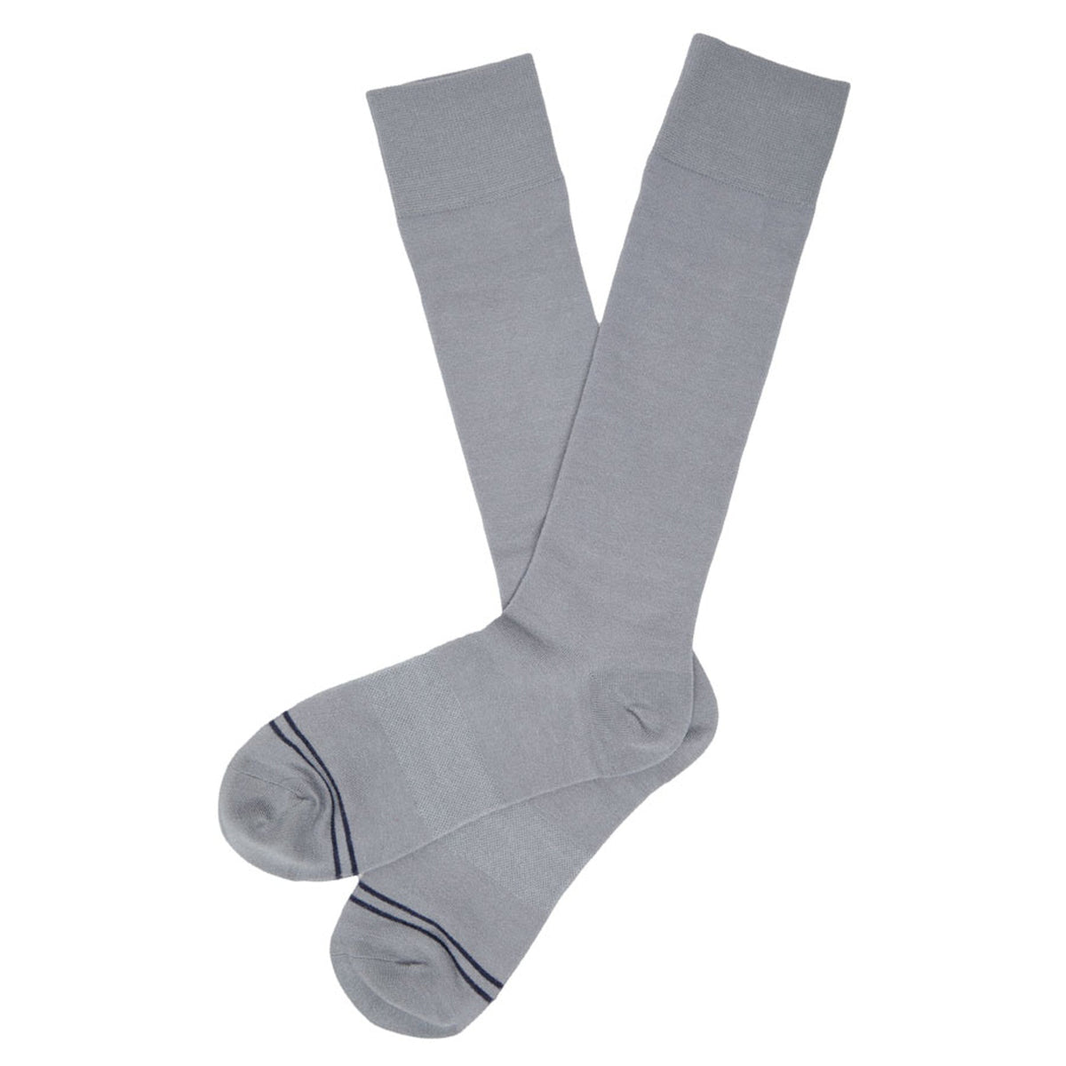 Greyson Dress SocksBoardroom Dress SocksTorqelo.com