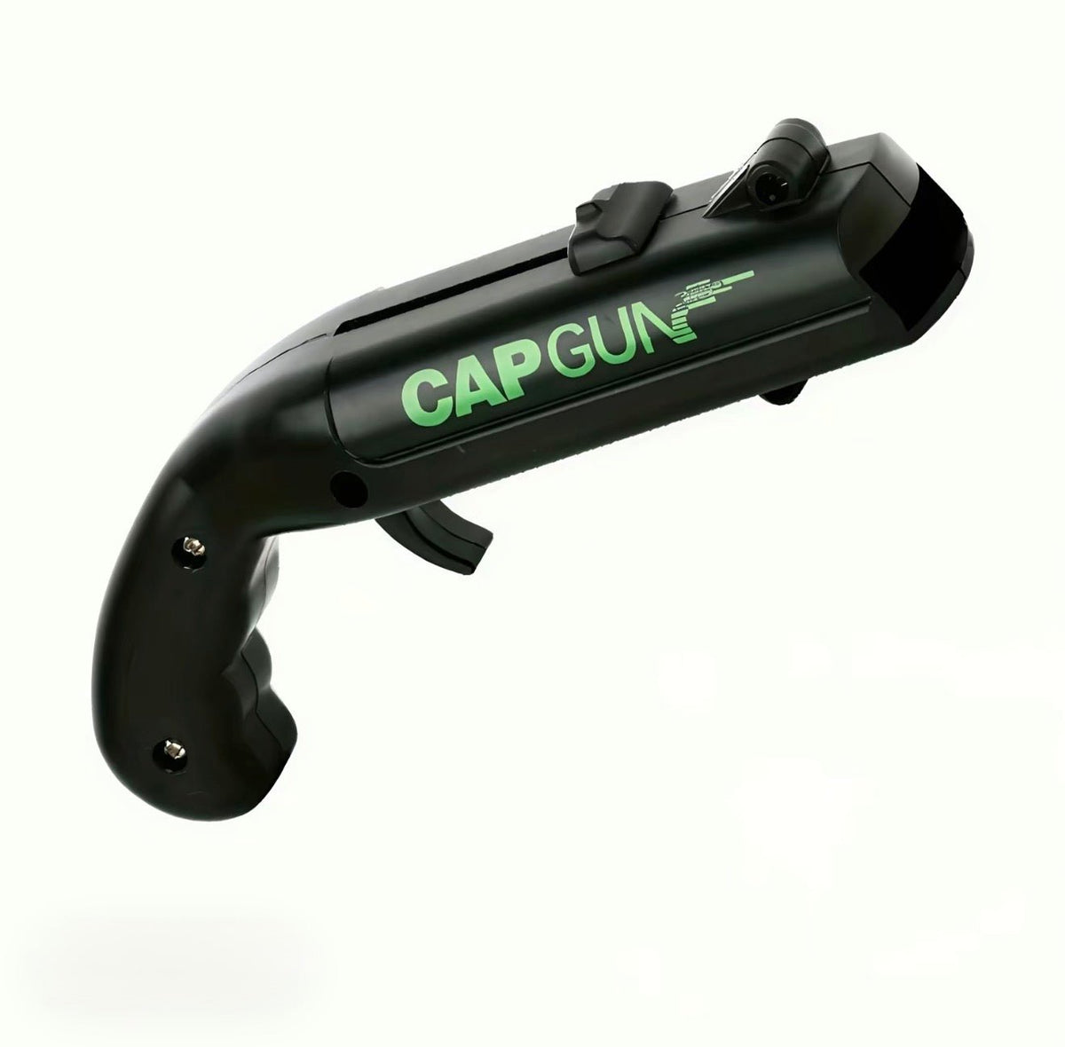 GripPop Bottle OpenerTorqelo.com