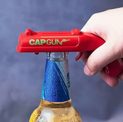 GripPop Bottle OpenerTorqelo.com