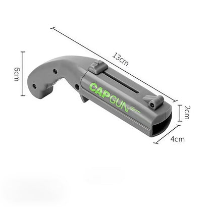 GripPop Bottle OpenerTorqelo.com