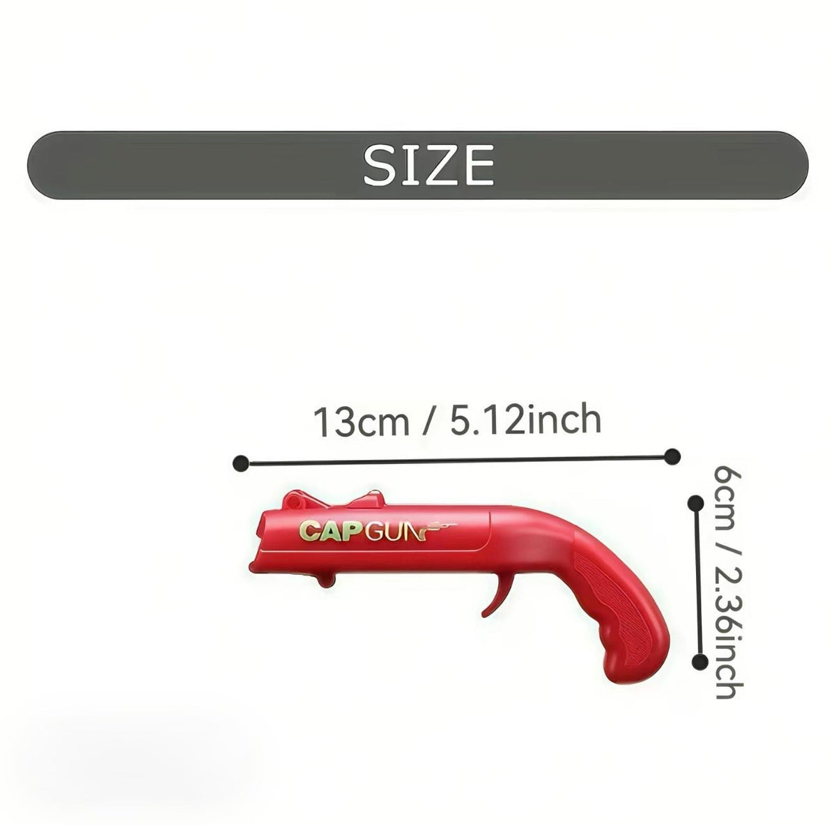GripPop Bottle OpenerTorqelo.com