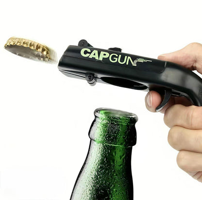 GripPop Bottle OpenerTorqelo.com