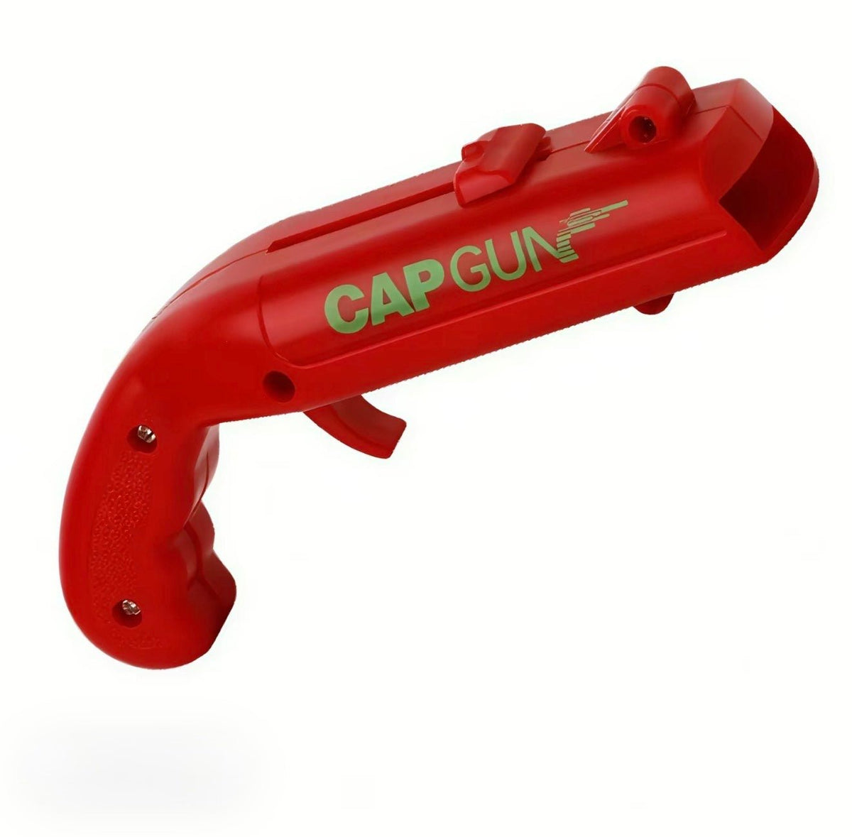 GripPop Bottle OpenerTorqelo.com