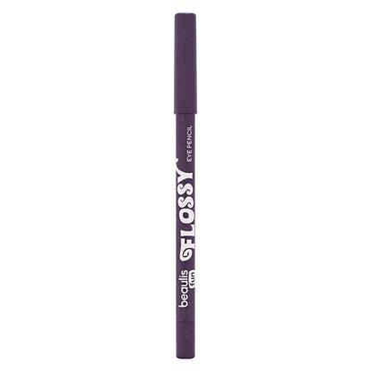 Beaulis Fun Flossy creamy color eyeliner