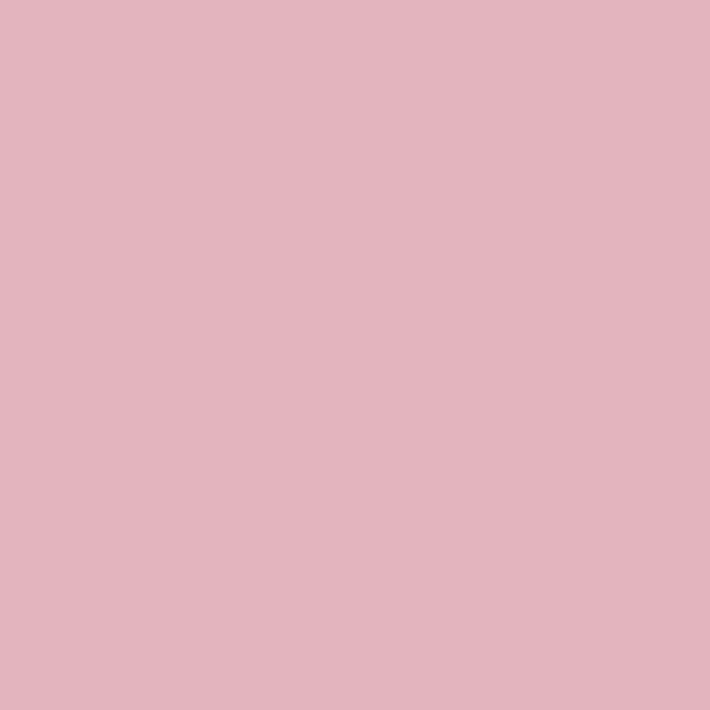 rom&nd Better Than Cheek Blush N02 Vine Nude 4g by Beauty Care Bag
