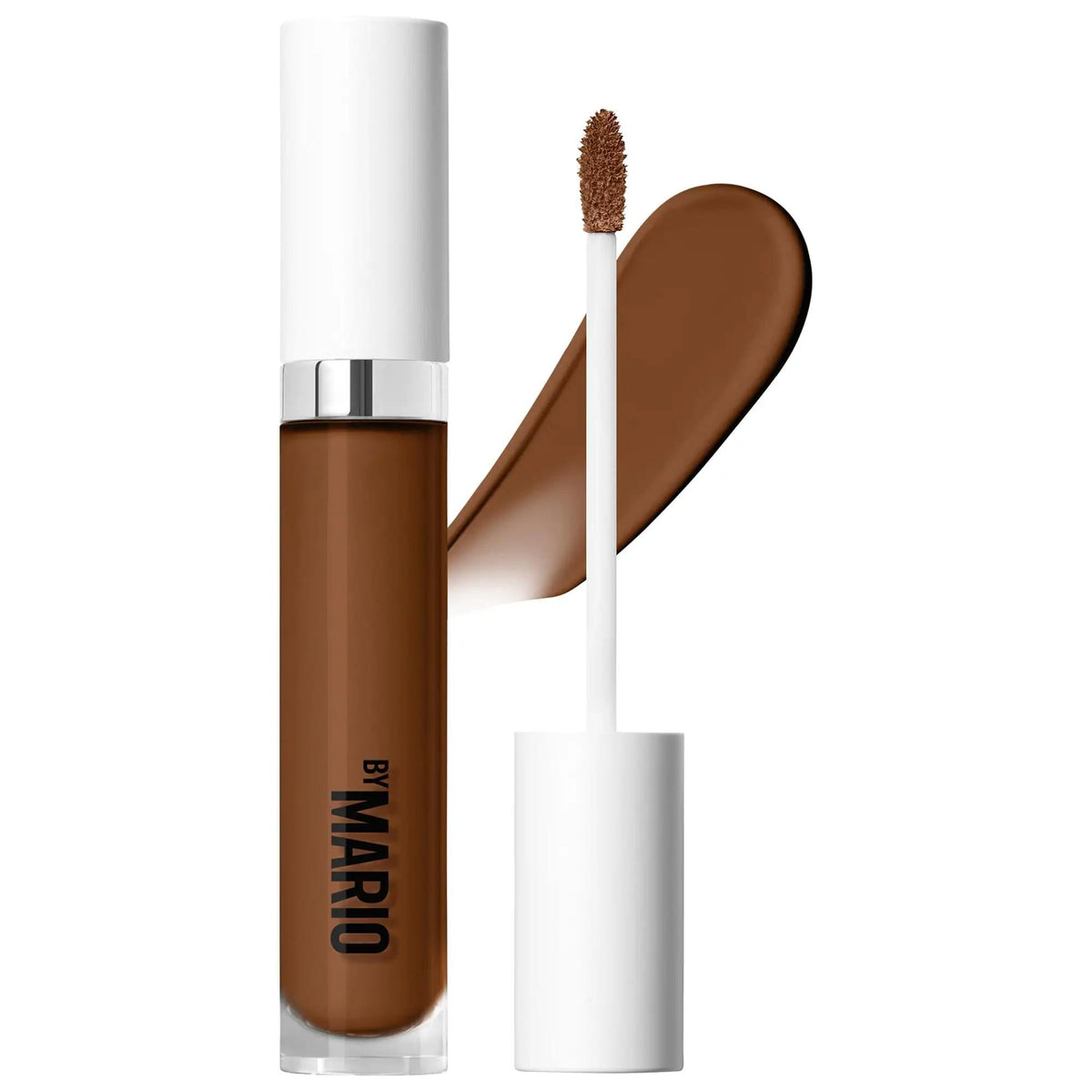 SurrealSkin Awakening Concealer: Visibly Lift, Brighten & Conceal Dark Circles - Vegan, Cruelty-Free, Long-Wearing Under Eye Concealer by Beauty Care Bag