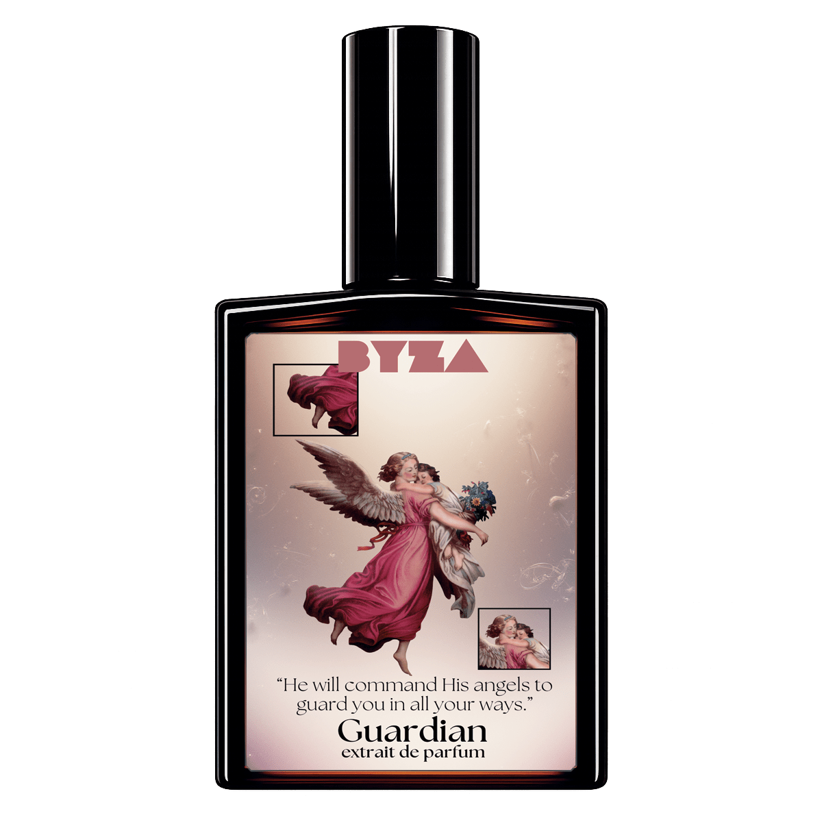 GuardianPerfumeTorqelo.com