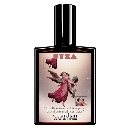 GuardianPerfumeTorqelo.com