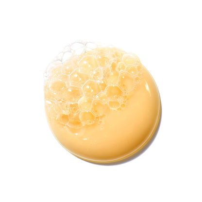 Guerlain Abeille Royale Hair Scalp Shampoo Revitalizing Care 290ml by Beauty Care Bag