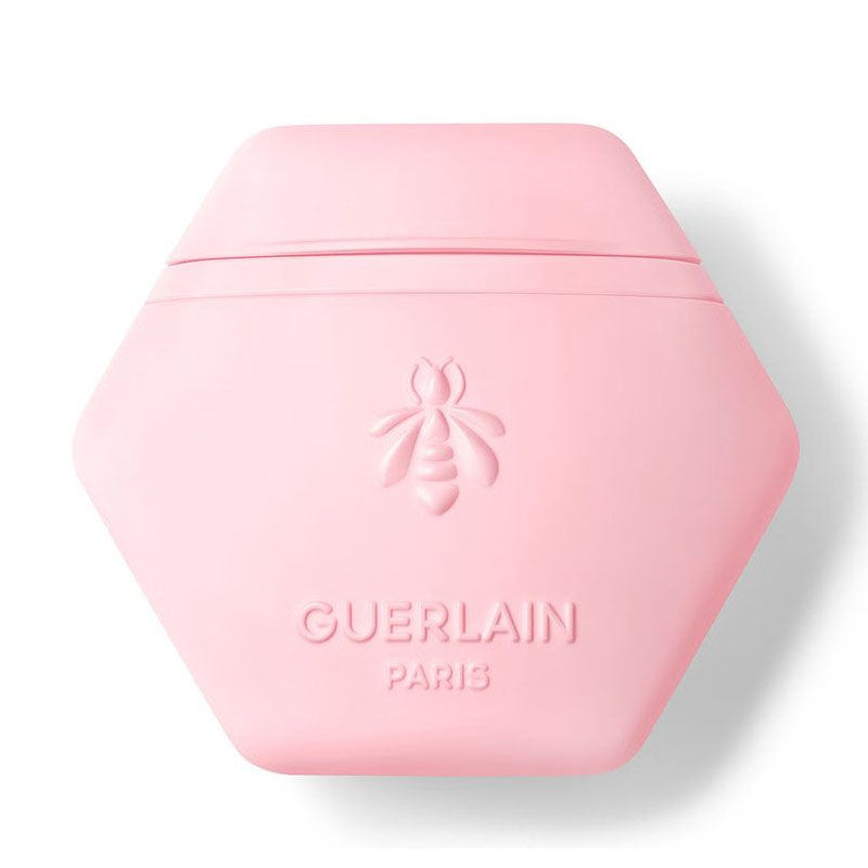 Guerlain Aqua Allegoria Rosa Rossa Scented Hand Cream 50ml by Beauty Care Bag