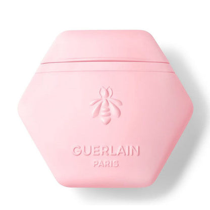 Guerlain Aqua Allegoria Rosa Rossa Scented Hand Cream 50ml by Beauty Care Bag