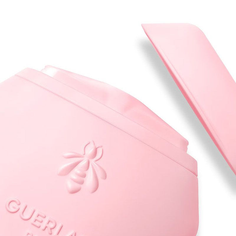 Guerlain Aqua Allegoria Rosa Rossa Scented Hand Cream 50ml by Beauty Care Bag