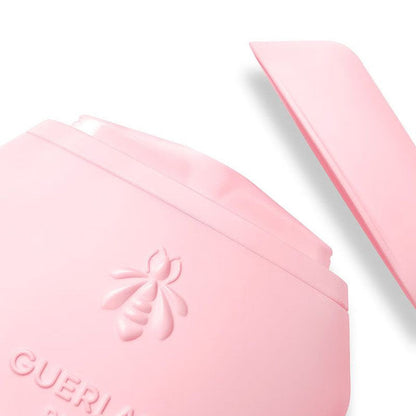 Guerlain Aqua Allegoria Rosa Rossa Scented Hand Cream 50ml by Beauty Care Bag