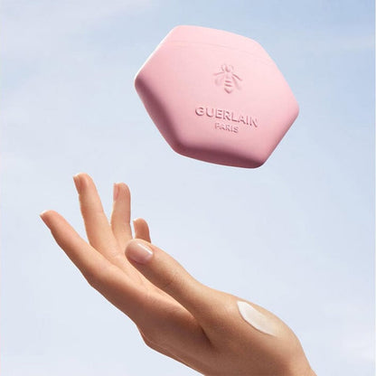 Guerlain Aqua Allegoria Rosa Rossa Scented Hand Cream 50ml by Beauty Care Bag