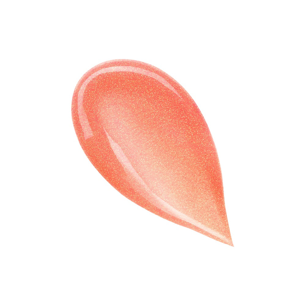 Guerlain Kiss Kiss Bee Glow Lip Balm Pearly 389 by Beauty Care Bag