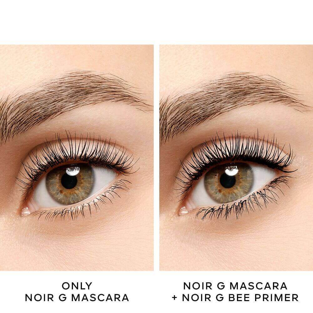 Guerlain Mad Eyes Mascara Primer for Volume & Length 8ml by Beauty Care Bag