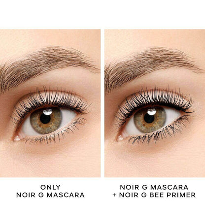 Guerlain Mad Eyes Mascara Primer for Volume & Length 8ml by Beauty Care Bag