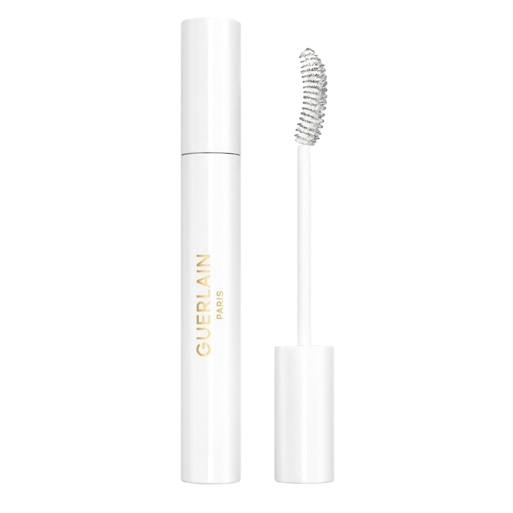 Guerlain Mad Eyes Mascara Primer for Volume & Length 8ml by Beauty Care Bag