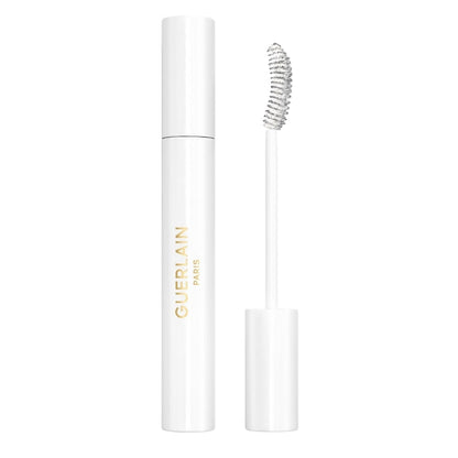 Guerlain Mad Eyes Mascara Primer for Volume & Length 8ml by Beauty Care Bag