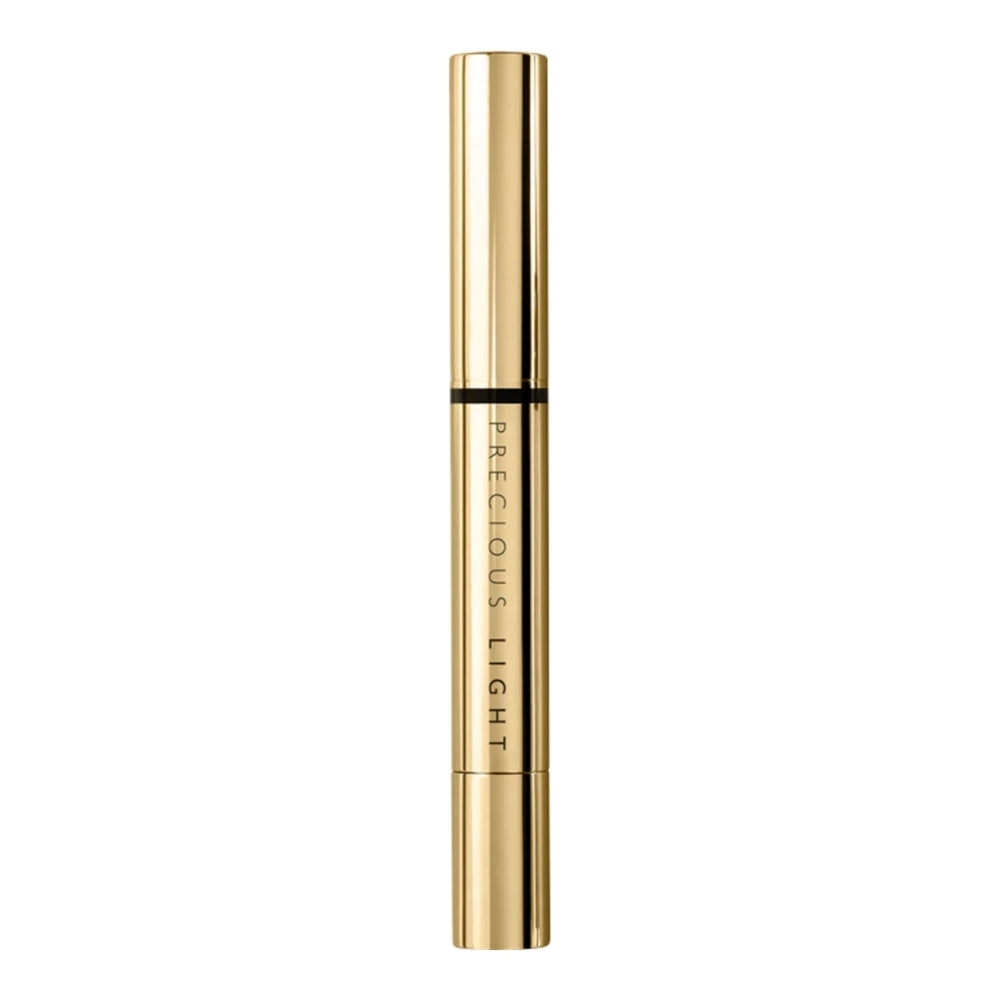 Guerlain Parure Gold Precious Light Concealer 1.5 by Beauty Care Bag