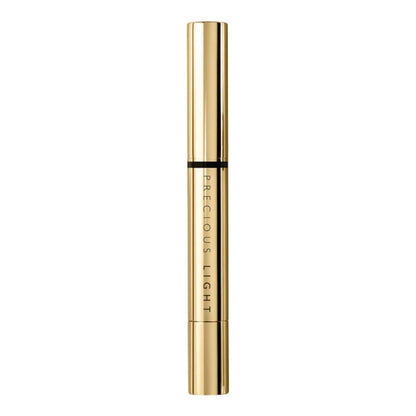 Guerlain Parure Gold Precious Light Concealer 1.5 by Beauty Care Bag