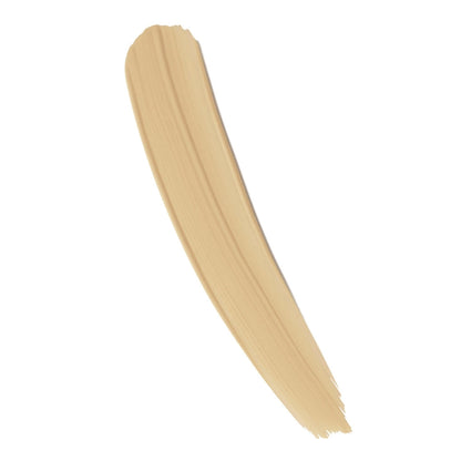 Guerlain Parure Gold Precious Light Concealer 1.5 by Beauty Care Bag