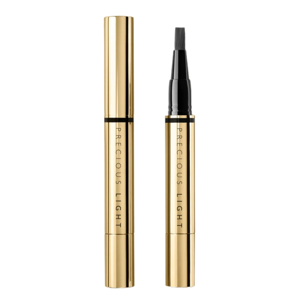 Guerlain Parure Gold Precious Light Concealer 1.5 by Beauty Care Bag