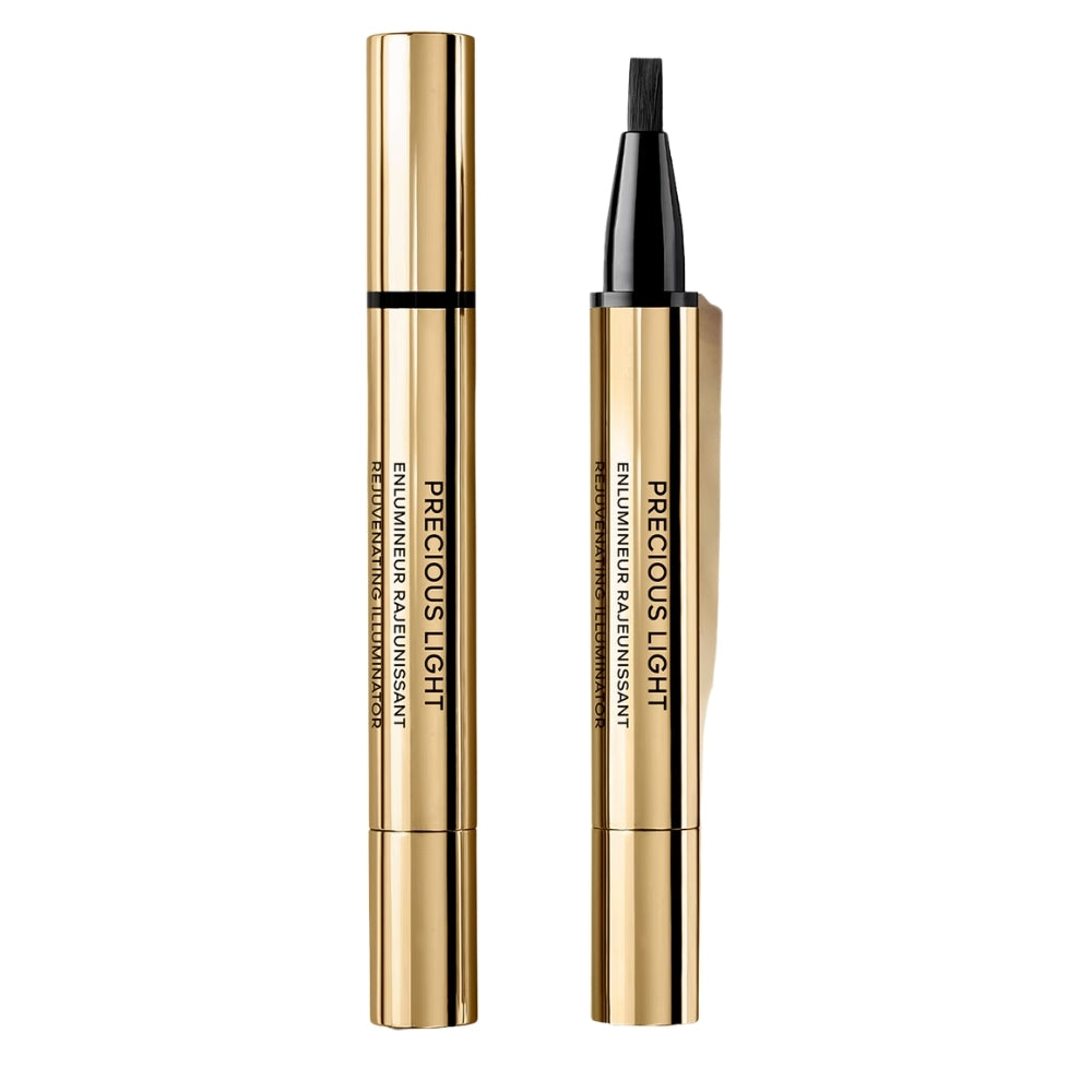 Guerlain Parure Gold Precious Light Concealer 1.5 by Beauty Care Bag