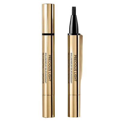 Guerlain Parure Gold Precious Light Concealer 1.5 by Beauty Care Bag