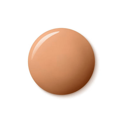 Guerlain Terracotta Joli Teint Tinted Moisturizer 20 Golden 30ml by Beauty Care Bag