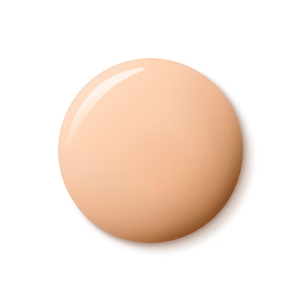 Guerlain Terracotta Joli Teint Natural Glow Foundation 30ml by Beauty Care Bag