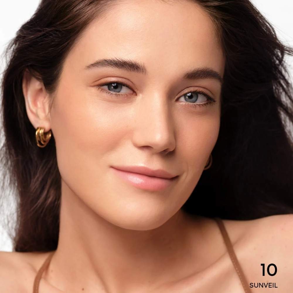 Guerlain Terracotta Joli Teint Natural Glow Foundation 30ml by Beauty Care Bag
