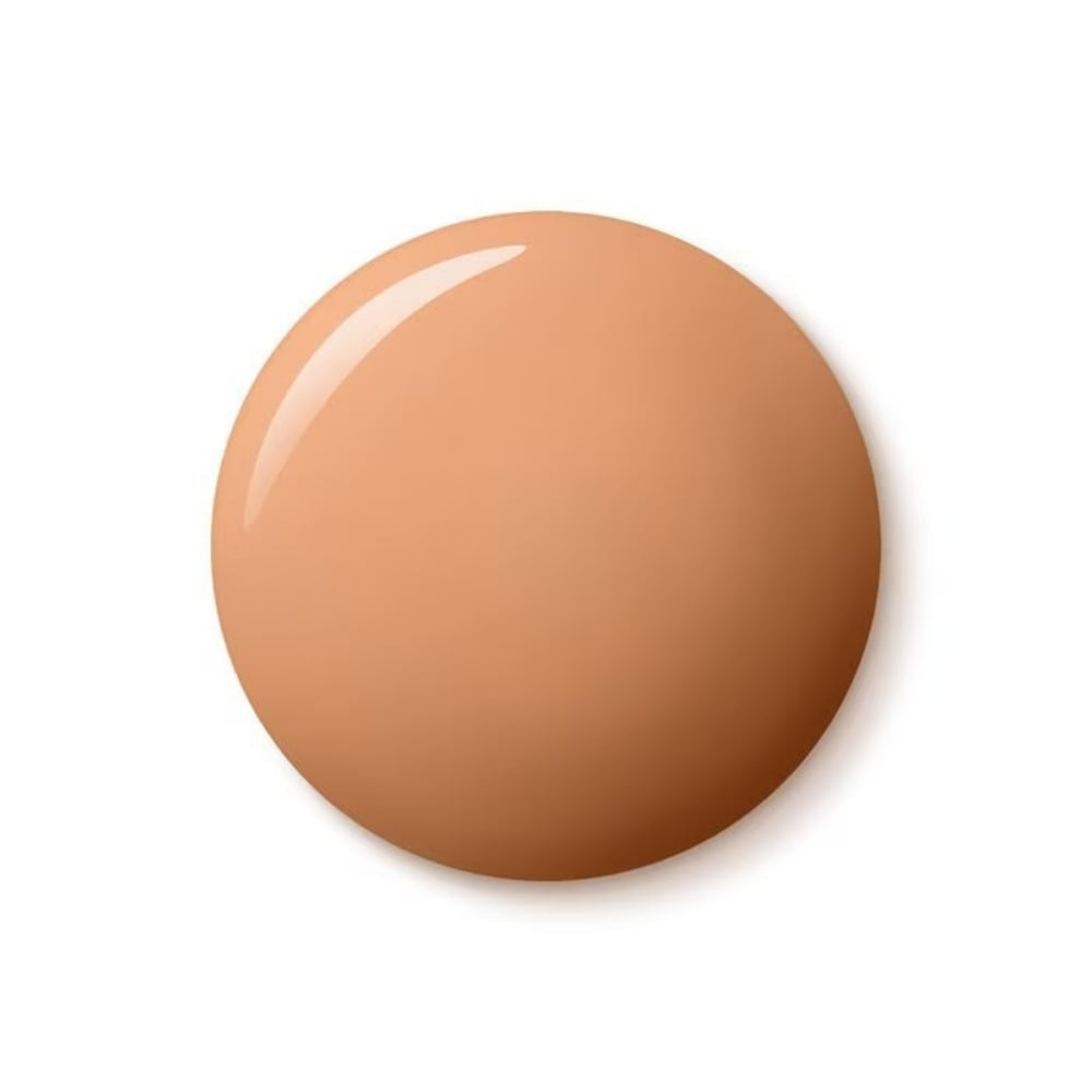 Guerlain Terracotta Joli Teint Natural Glow Foundation 30ml by Beauty Care Bag