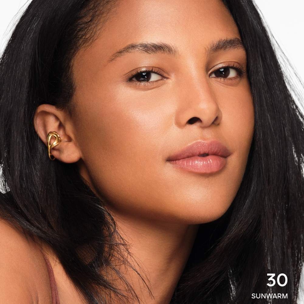 Guerlain Terracotta Joli Teint Natural Glow Foundation 30ml by Beauty Care Bag