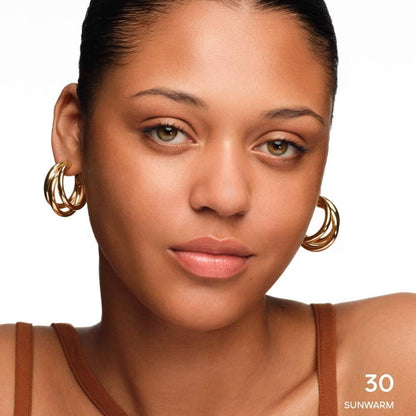 Guerlain Terracotta Joli Teint Natural Glow Foundation 30ml by Beauty Care Bag