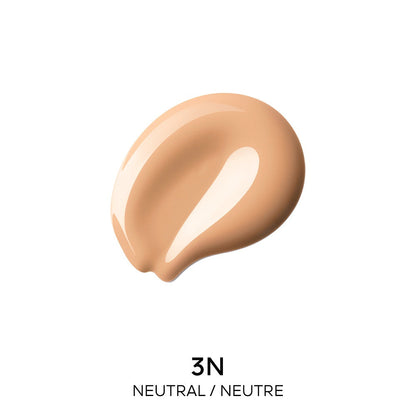 Guerlain Terracotta Le Teint Fluid Matte Foundation 3N 30ml by Beauty Care Bag