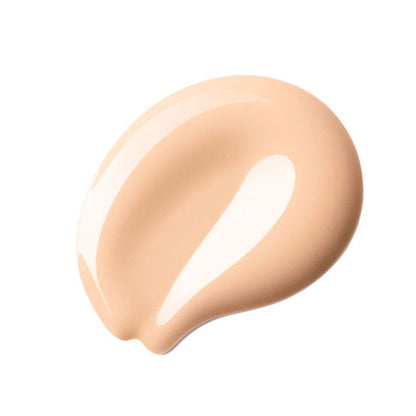 Guerlain Terracotta Le Teint Glow Foundation 1N 30ml by Beauty Care Bag