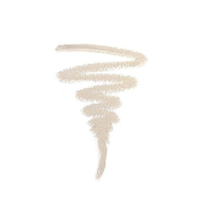 Gulsha Rose Lip Care Moisturizing Balm Clear 2g by Beauty Care Bag