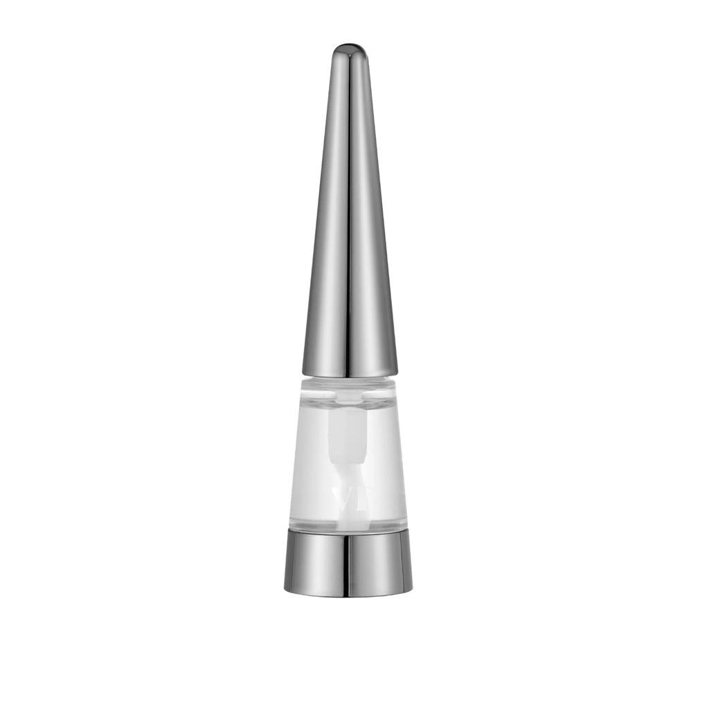 VT Cosmetics Reedle Shot Lip Plumper Volumizing Gloss 4.3g by Beauty Care Bag