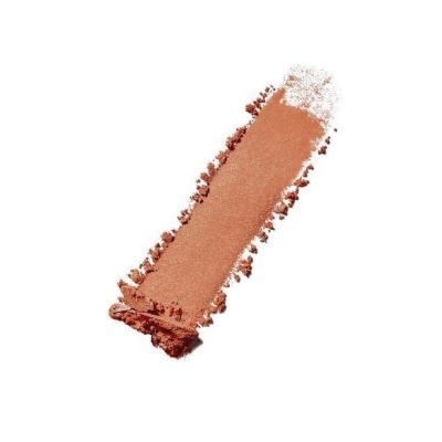 L'Oreal Paris Bronze to Paradise Matte Bronzer - 02 Baby One More Tan - Natural Sun Kissed Glow Bronzing Powder & Contour by Beauty Care Bag