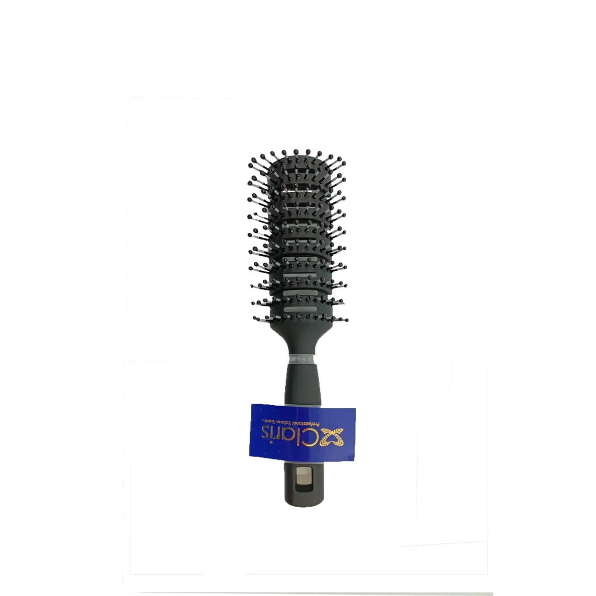 Claris Cosmetic Carbon Brush C-21401 by Beauty Care Bag