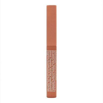 LYKD Lip Fluid gloss 285 Peach – view 2