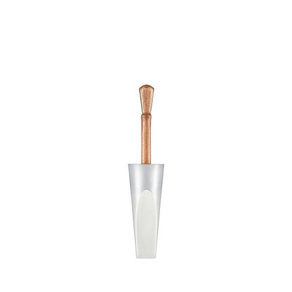 Flormar Pearly nail polish PL387 – view 5