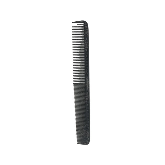 Trina Professional 0002 hair comb for detangling and styling