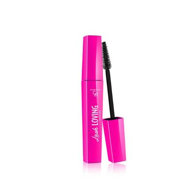 Golden Rose Lash Loving mascara – view 2