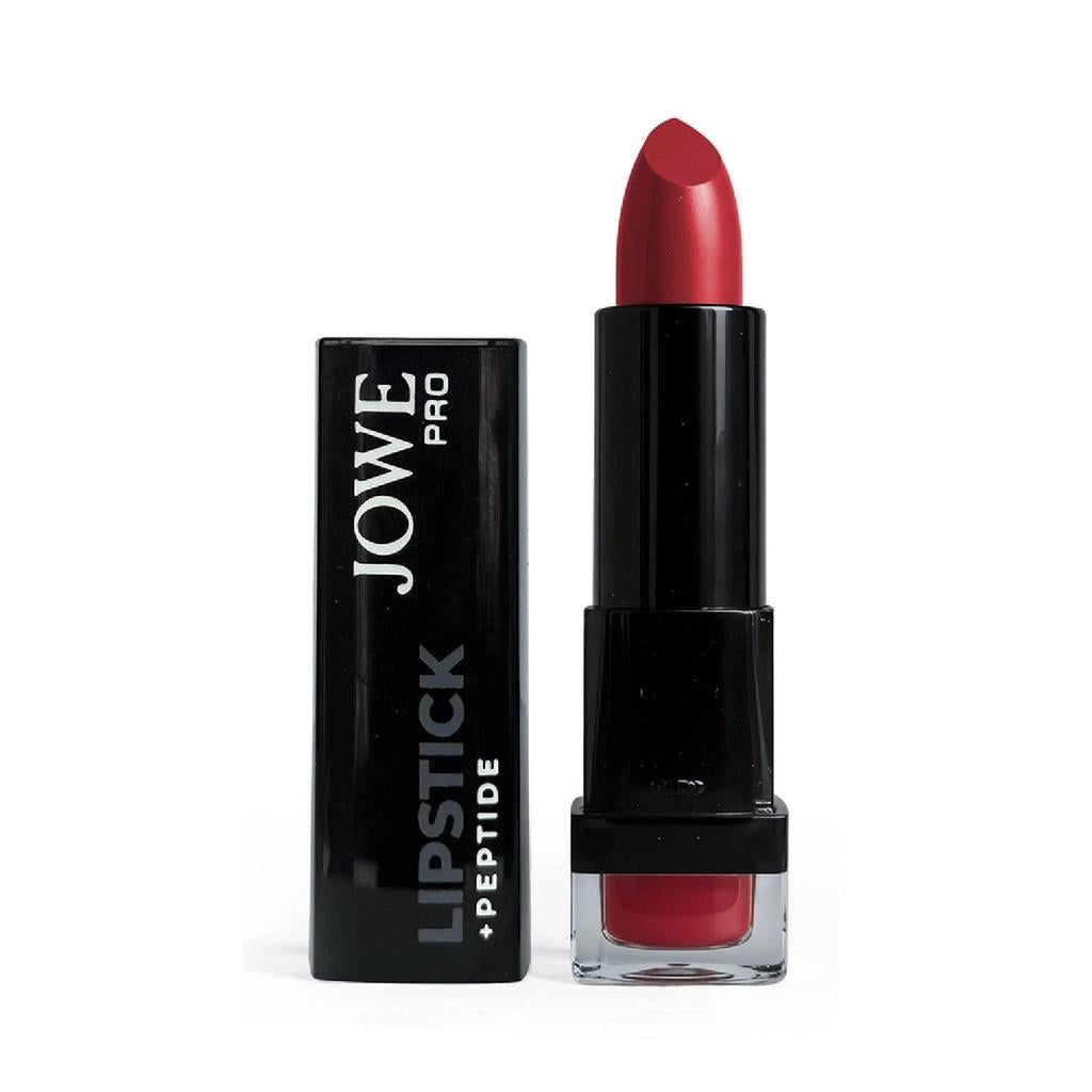 Jowe Professional Lipstick Pro 270 Scarlet Rush 4g by Beauty Care Bag