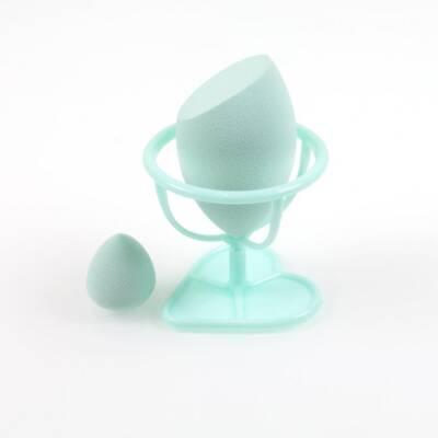 Nascita makeup sponge set – view 8