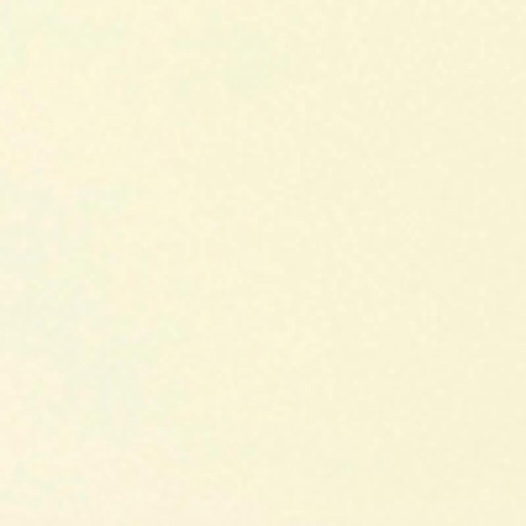 Flormar High-Shine Nail Polish in 575 Butter Yellow by Beauty Care Bag